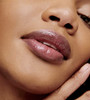 jane iredale HydroPure Hyaluronic Lip Gloss Cosmo 017 fl oz