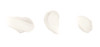 jane iredale HydroPure Hyaluronic Lip Gloss Sheer 017 fl oz