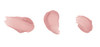 jane iredale HydroPure Hyaluronic Lip Gloss Pink Glace 017 fl oz