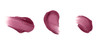 jane iredale HydroPure Hyaluronic Lip Gloss Candied Rose 017 fl oz