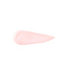 KIKO Milano Lip Volume Tutu Rose Perfecting And Volumising Lip Cream