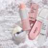 KIKO Milano Lip Volume Tutu Rose Perfecting And Volumising Lip Cream