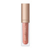 Beauty For Real Lip Gloss Shine Turned On Neutral Rose NonSticky Plumping Hydrating Gloss Light Mirror In Cap Contains M