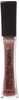 LOreal Paris Infallible Pro Gloss Plump Lip Gloss with Hyaluronic Acid Long Lasting Plumping Shine Lips Look Instantly F