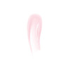 LOreal Paris Infallible Pro Gloss Plump Lip Gloss with Hyaluronic Acid Long Lasting Plumping Shine Lips Look Instantly F