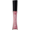 LOreal Paris Infallible Pro Gloss Plump Lip Gloss with Hyaluronic Acid Long Lasting Plumping Shine Lips Look Instantly F