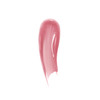 LOreal Paris Infallible Pro Gloss Plump Lip Gloss with Hyaluronic Acid Long Lasting Plumping Shine Lips Look Instantly F
