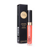 Perlier Royal Elixir Ultra Shine Lip Gloss Coral 018 fl oz
