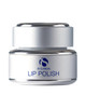iS CLINICAL Lip Polish Gentle Lip Scrub Lip Exfoliator
