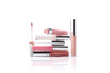 Colorescience Sunforgettable Lip Shine Spf 35 Champagne Lip Gloss 013 Oz Pack of 1