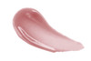 Gabriel Cosmetics Lip Gloss Natural Lipgloss Paraben Free Vegan GlutenfreeCrueltyfree Non GMO High performance and long