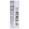 Tigi Luxe Lipgloss Queen Bee By Tigi for Women 011 Oz Lip Gloss 011 Oz