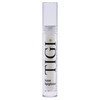 Tigi Luxe Lipgloss Queen Bee By Tigi for Women 011 Oz Lip Gloss 011 Oz