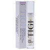 Tigi Luxe Lipgloss Queen Bee By Tigi for Women 011 Oz Lip Gloss 011 Oz