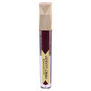 Max Factor Color Elixir Honey Lacquer 40 Regale Burgundy Women Lipstick 012 oz