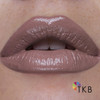 TKB Lip Liquid ColorLiquid Lip Color for TKB Gloss Base DIY Lip Gloss Pigmented Lip Gloss and Lipstick Colorant Made in