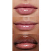 elf Glow Reviver Lip Oil Nourishing Tinted Lip Oil For A Highshine Finish Infused With Jojoba Oil Vegan Crueltyfree Pink