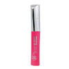 Rimmel Oh My Gloss Oil Tint Modern Pink 021 Fluid Ounce