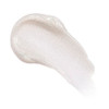wet n wild Color Icon Lip Gloss Cancer 674B