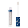 wet n wild Color Icon Lip Gloss Cancer 674B