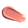 Anastasia Beverly Hills Lip Gloss Tan Rose