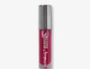 Ulta Beauty Juice Infused Lip Oil Berry 015 Fl Oz Pack of 1