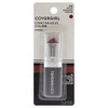 CoverGirl Continuous Color Lipstick 430 Bistro Burgundy Lipstick Women 013 oz