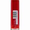 COVERGIRL Exhibitionist Lipstick Cream Succulent Cherry 295 Lipstick Tube 0123 OZ 35 g