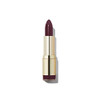 Milani Color Statement Matte Lipstick Matte Tease 014 Ounce CrueltyFree Nourishing Lipstick with a Full Matte Finish