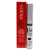 Pupa Milano I Am Love Proof Matt Liquid Lip Color 007 Bright Fuchsia for Women 009 oz Lipstick
