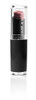 Wet n Wild Megalast Lip Color Cinnamon Spice 011 Fluid Ounce
