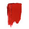 NYX PROFESSIONAL MAKEUP Extra Creamy Round Lipstick Snow White Deep BlueToned Red