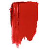 NYX PROFESSIONAL MAKEUP Extra Creamy Round Lipstick Snow White Deep BlueToned Red