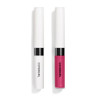 COVERGIRL Outlast AllDay Lip Color With Topcoat Fuchsia Forever