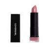 COVERGIRL Exhibitionist Lipstick Cream Sweetheart Blush 390 Lipstick Tube 012 OZ Pack of 1