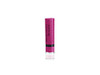 Bourjois Paris Rouge Velvet Lipstick 24g 16 Caramelody