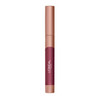LOral Paris Infallible Matte Lip Crayon Sizzling Sugar Packaging May Vary