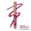 LOral Paris Infallible Matte Lip Crayon Sizzling Sugar Packaging May Vary