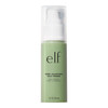 e.l.f. Tone Adjusting Face Primer, Makeup Primer For Neutralizing Uneven Skin Tones & Redness, Grips Makeup To Last, Vegan & Cruelty-free, Large online at globaldelivered