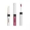 COVERGIRL Outlast Lipcolor Mauve Muse 585 006 Fl Oz