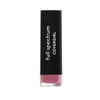 COVERGIRL Color Idol Satin Lipstick Believe Me 012 Ounce