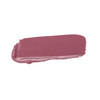 COVERGIRL Color Idol Satin Lipstick Believe Me 012 Ounce