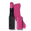 Revlon Lipstick ColorStay Suede Ink Builtin Primer Infused with Vitamin E Waterproof Smudgeproof Matte Color 010 Tunnel