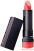 Bourjois Rouge Edition Lipstick 15 Rouge Podium 35g012oz