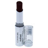 CoverGirl Outlast Longwear Lipstick Amazing Auburn 013 Ounce