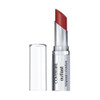 CoverGirl Outlast Longwear Lipstick Amazing Auburn 013 Ounce