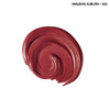 CoverGirl Outlast Longwear Lipstick Amazing Auburn 013 Ounce