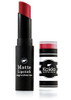 Kokie Cosmetics Matte Lipstick LM71 014 Ounce