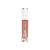 wet n wild Mega Last Catsuit HighShine Liquid Lipstick Light Pink Chic Got Real