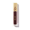Milani Amore Satin Matte Lip Crme Cashmere 022 Fl Oz CrueltyFree Nourishing Lip Gloss with a Soft Full Matte Finish